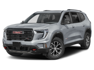 GMC Acadia - Ed Morse Chevrolet Buick GMC in Muscatine IA
