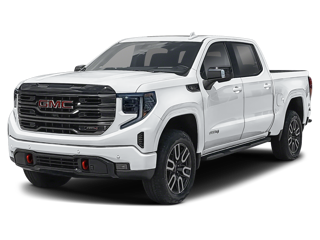 GMC Sierra 1500 - Ed Morse Chevrolet Buick GMC in Muscatine IA