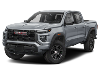 GMC Canyon - Ed Morse Chevrolet Buick GMC in Muscatine IA