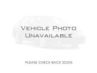 2027 Buick Enclave 