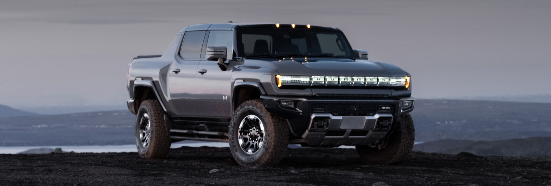 Ed Morse Chevrolet Buick GMC in Muscatine IA