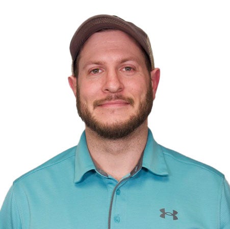 Rob Wittmer