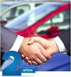 Lease Return Program | Ed Morse Chevrolet Buick GMC in Muscatine IA