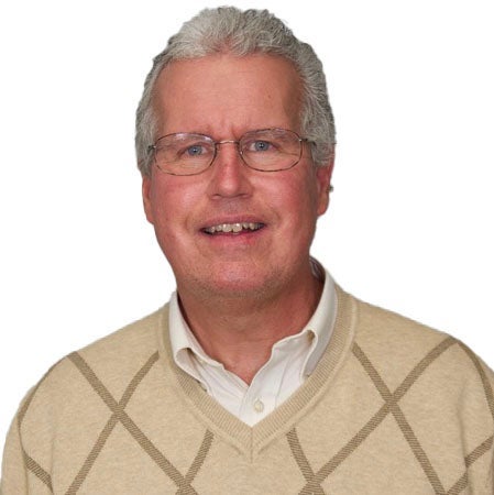 Todd Reinsager